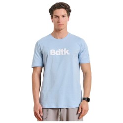 BodyTalk T-shirt 1251-950028 clear